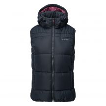 Hi-Tec Gilet Callie