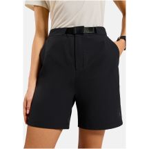 Odlo Pantaloncini ascent short