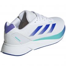 adidas Scarpe Duramo SL