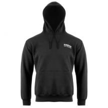 Masters Felpa con cappuccio Zip-Up