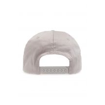 Under Armour Cappello Emporio Armani