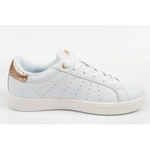 Fila Scarpe Lusso