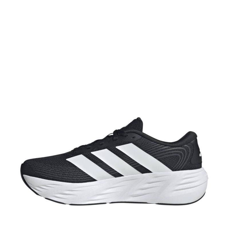 adidas Scarpe Galaxy