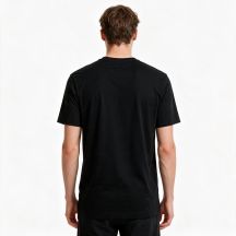 Paul&Shark Maglietta cotton, model classic cut, high-quality cotton