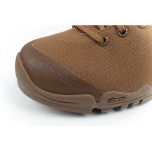 Garmont Scarpe Nemesis