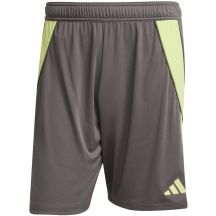 adidas Pantaloncini Tiro