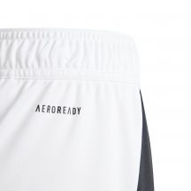 adidas Pantaloncini Tiro