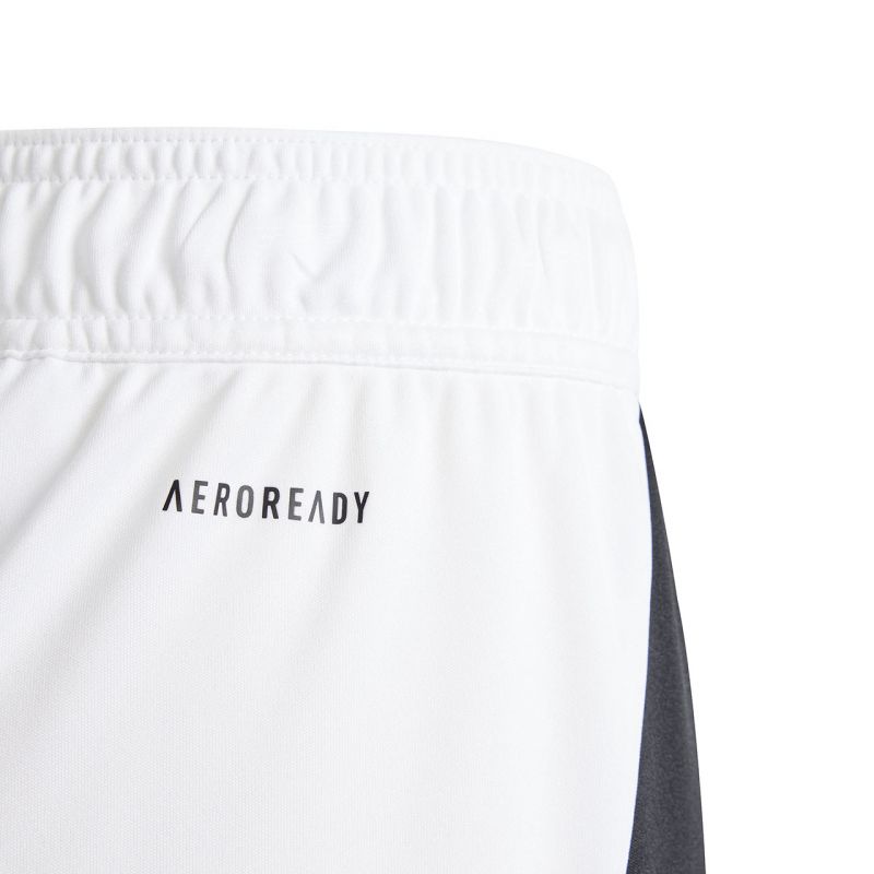adidas Pantaloncini Tiro