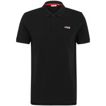Fila Maglietta Sunchon