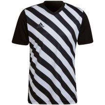 adidas Maglia Entrada Graphic