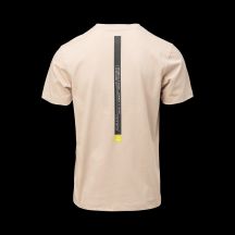 Elbrus Maglietta frode Short Sleeve