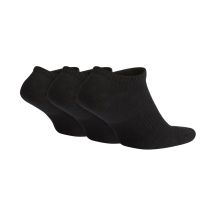 Nike Calze Everyday Plus Cushioned Pairs