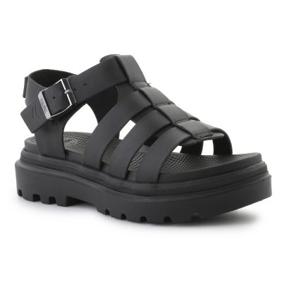 Palladium Sandali Pallacruise Fisherman