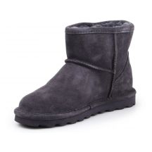 BearPaw Scarpe Alyssa