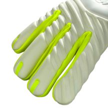 Select Guanti Pro Grip Goalkeeper
