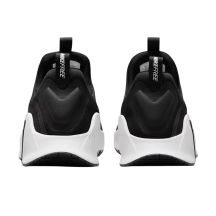 Nike Scarpe Free Metcon