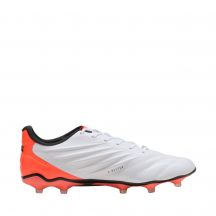 Puma Stivali King Pro FG/AG football
