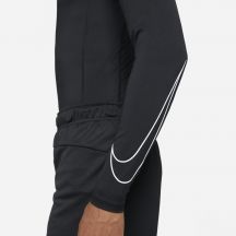 Nike Maglia Compression Long Sleeve Thermal