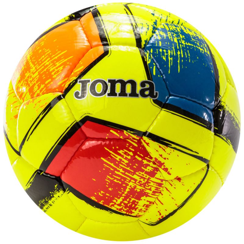 Football Joma Dali II 400649.0..