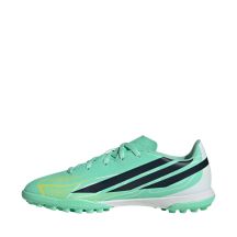 adidas Scarpe Hyperfast Club TF Soccer