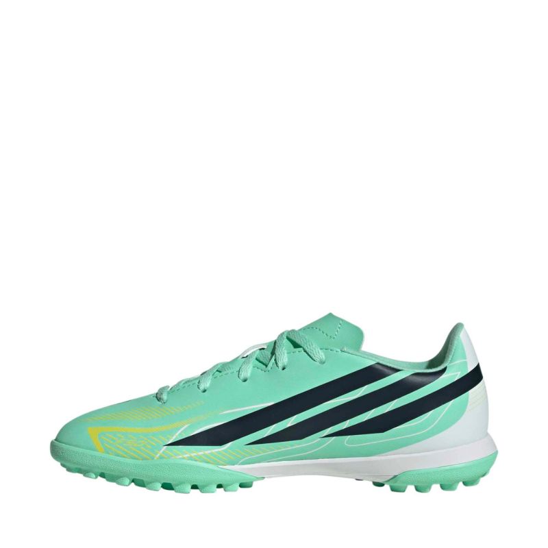 adidas Scarpe Hyperfast Club TF Soccer