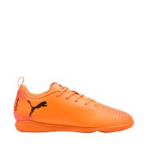 Puma Stivali Future Play IT football