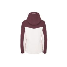 ONeill Giacca O'Neill Aplite Jkt