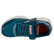 Joma Scarpe Aquiles