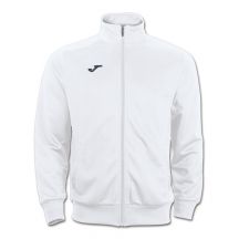 Joma Felpa Combi