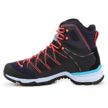 Salewa Scarpe Ws Mtn Trainer Lite Mid GTX