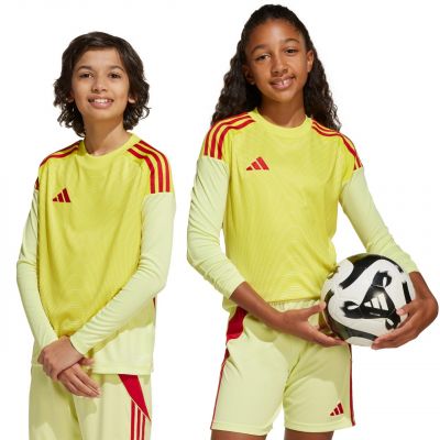 adidas Maglia Tiro Competition Long Sleeve Goalkeeper and