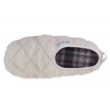 Columbia Scarpe Cozy Cabin Omni-Heat Lazy Bend Camper