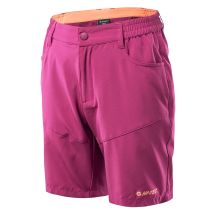 Hi-Tec Pantaloncini Amilo Jrg