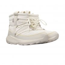 Lee Scarpe Cooper