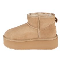 EMU Australia Scarpe Stinger Micro Flatform
