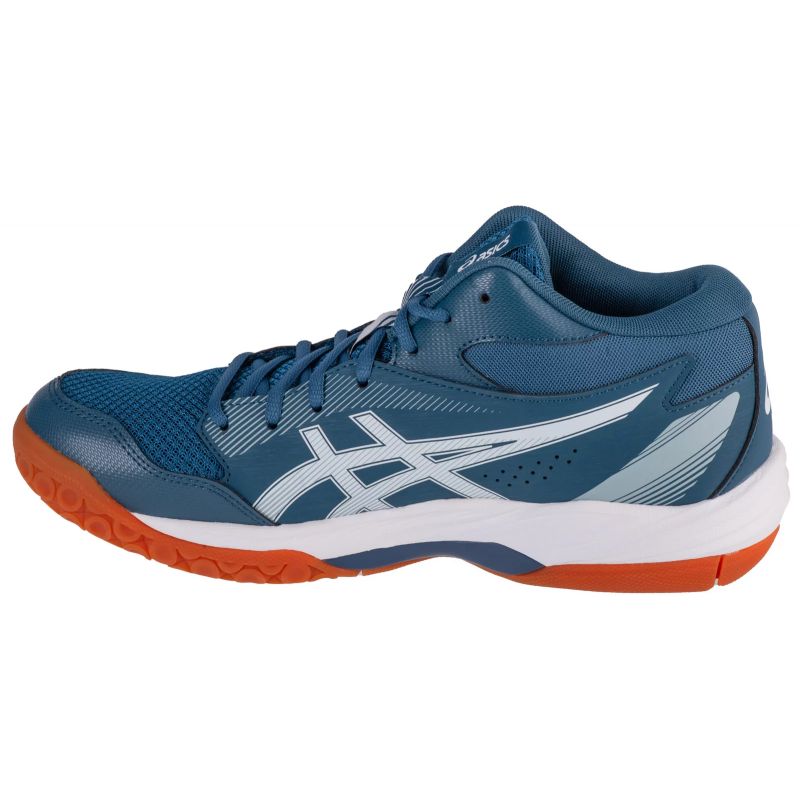 Asics Scarpe Gel-Task MT