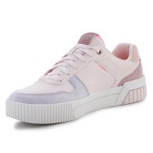 Skechers Scarpe Jade Stylish Type