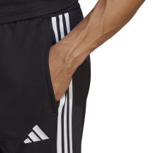 adidas Pantaloni Tiro