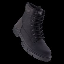 Magnum Scarpe warline
