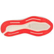 Salomon Scarpe Aero Glide Running