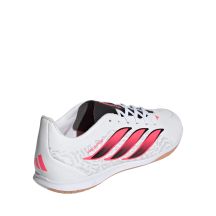 adidas Stivali Predator Club IN Sala football