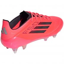 adidas Stivali Elite SG football
