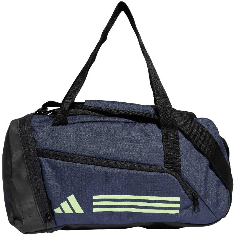 adidas Essentials 3-Stripes Duffel XS IR9822 bag