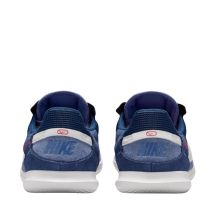 Nike Scarpe Streetgato Soccer