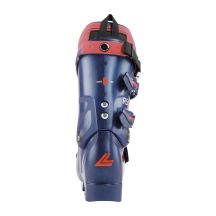 Lange Stivali World Cup Rs Za+ Ski (Legend