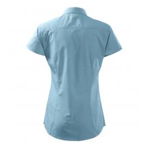 Malfini Camicia Mafini Chic