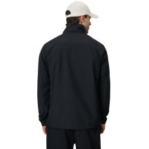 4f Giacca softshell