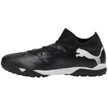 Puma Stivali Future Match TT football