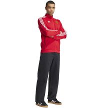 adidas Felpa Manchester United DNA Track Top