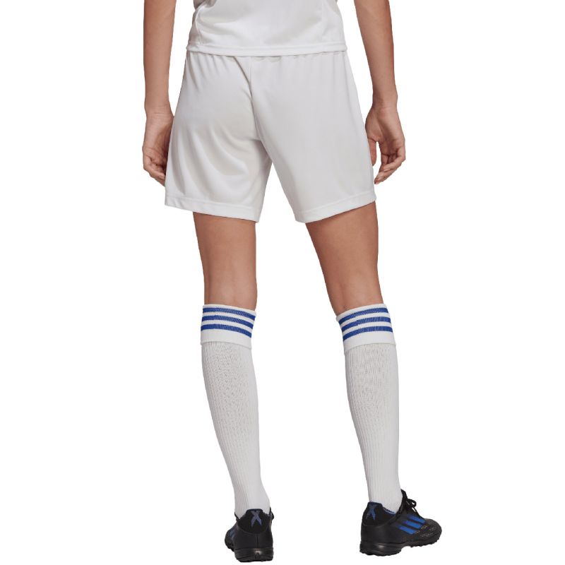 adidas Pantaloncini Entrada